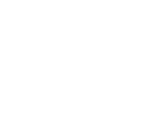 Mi tienda